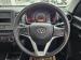 Toyota Vitz 1.0 - Thumbnail 8