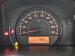 Toyota Vitz 1.0 - Thumbnail 9