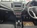Toyota Vitz 1.0 - Thumbnail 11