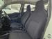 Toyota Vitz 1.0 - Thumbnail 13