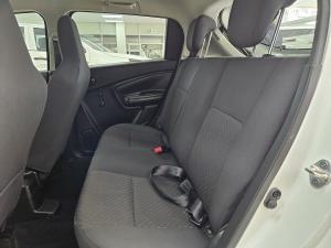 Toyota Vitz 1.0 - Image 14