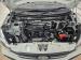 Toyota Vitz 1.0 - Thumbnail 16