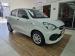 Toyota Vitz 1.0 - Thumbnail 1