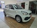 Thumbnail Toyota Vitz 1.0