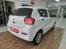 Toyota Vitz 1.0 - Thumbnail 2