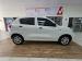 Toyota Vitz 1.0 - Thumbnail 3