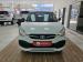 Toyota Vitz 1.0 - Thumbnail 4