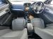 Toyota Urban Cruiser 1.5 XR - Thumbnail 6