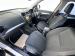 Toyota Urban Cruiser 1.5 XR - Thumbnail 7