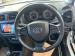 Toyota Urban Cruiser 1.5 XR - Thumbnail 8