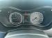 Toyota Urban Cruiser 1.5 XR - Thumbnail 11
