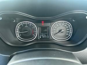 Toyota Urban Cruiser 1.5 XR - Image 11