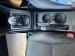 Toyota Urban Cruiser 1.5 XR - Thumbnail 12