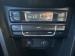 Toyota Urban Cruiser 1.5 XR - Thumbnail 15