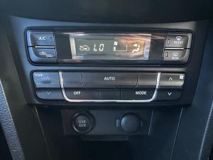 Toyota Urban Cruiser 1.5 XR - Image 15