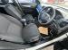 Toyota Urban Cruiser 1.5 XR - Thumbnail 16
