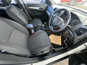 Toyota Urban Cruiser 1.5 XR - Image 16