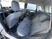 Toyota Urban Cruiser 1.5 XR - Thumbnail 17