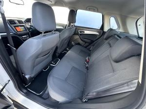 Toyota Urban Cruiser 1.5 XR - Image 17