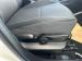 Toyota Urban Cruiser 1.5 XR - Thumbnail 18