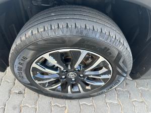 Toyota Urban Cruiser 1.5 XR - Image 19