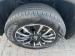 Toyota Urban Cruiser 1.5 XR - Thumbnail 19