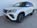 Toyota Urban Cruiser 1.5 XR - Thumbnail 20
