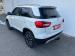 Toyota Urban Cruiser 1.5 XR - Thumbnail 21
