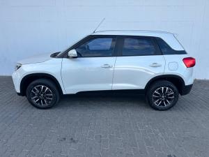 Toyota Urban Cruiser 1.5 XR - Image 22