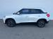 Toyota Urban Cruiser 1.5 XR - Thumbnail 22