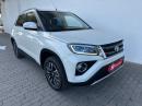 Thumbnail Toyota Urban Cruiser 1.5 XR