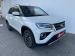 Toyota Urban Cruiser 1.5 XR - Thumbnail 1