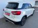 Toyota Urban Cruiser 1.5 XR - Thumbnail 2