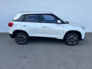 Toyota Urban Cruiser 1.5 XR - Image 3