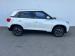 Toyota Urban Cruiser 1.5 XR - Thumbnail 3