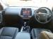 Toyota Land Cruiser Prado 2.8GD TX - Thumbnail 6