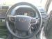 Toyota Land Cruiser Prado 2.8GD TX - Thumbnail 8