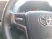Toyota Land Cruiser Prado 2.8GD TX - Thumbnail 9