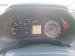 Toyota Land Cruiser Prado 2.8GD TX - Thumbnail 10