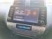 Toyota Land Cruiser Prado 2.8GD TX - Thumbnail 12