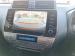 Toyota Land Cruiser Prado 2.8GD TX - Thumbnail 13