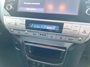 Toyota Land Cruiser Prado 2.8GD TX - Image 14
