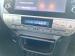 Toyota Land Cruiser Prado 2.8GD TX - Thumbnail 14