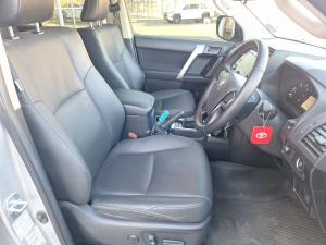 Toyota Land Cruiser Prado 2.8GD TX - Image 15