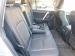 Toyota Land Cruiser Prado 2.8GD TX - Thumbnail 16