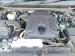 Toyota Land Cruiser Prado 2.8GD TX - Thumbnail 17