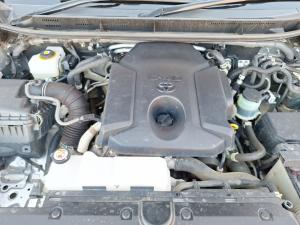 Toyota Land Cruiser Prado 2.8GD TX - Image 17