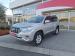 Toyota Land Cruiser Prado 2.8GD TX - Thumbnail 18