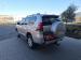 Toyota Land Cruiser Prado 2.8GD TX - Thumbnail 19