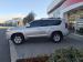 Toyota Land Cruiser Prado 2.8GD TX - Thumbnail 20